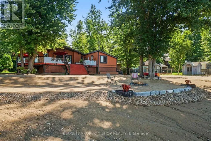 4240 ARMITAGE AVENUE, Ottawa, Ontario K0A1T0