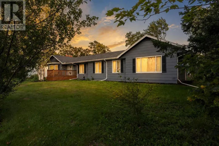 24 Oak Drive, Sherwood, Prince Edward Island C1A6T5