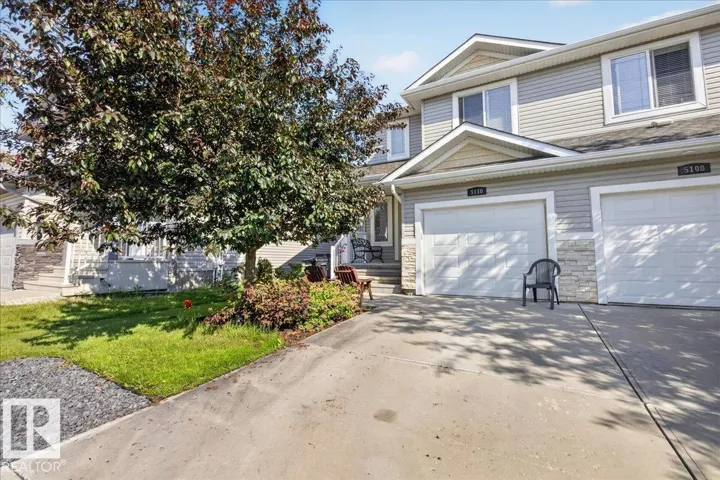 5110 168A AV NW, Edmonton, Alberta T5Y0R9