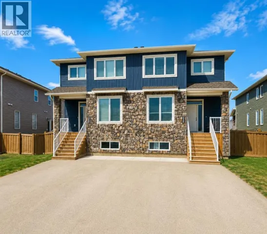 10315B 149 Avenue, Rural Grande Prairie No. 1, County of, Alberta T8X0S1