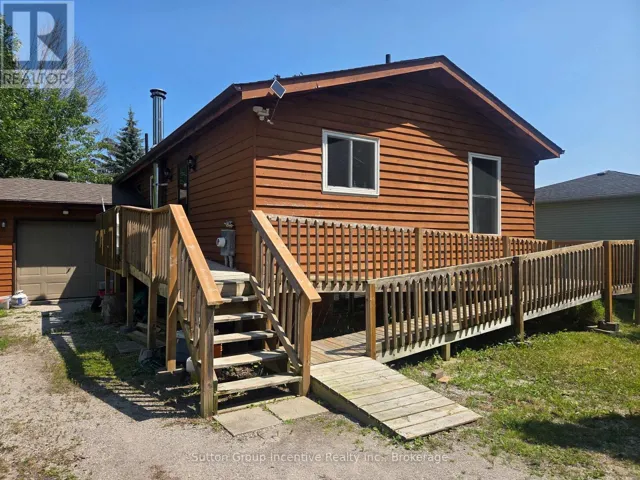 3985 JOYLAND DRIVE, Ramara, Ontario L3V0S2