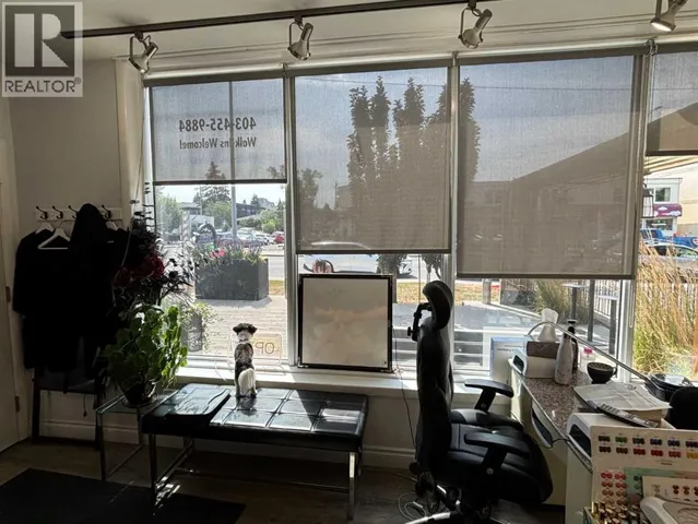 123 Anywhere Avenue NW, Calgary, Alberta T2k6j5