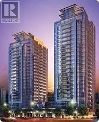 1709 - 5793 YONGE STREET, Toronto (Newtonbrook East), Ontario M2M0A9