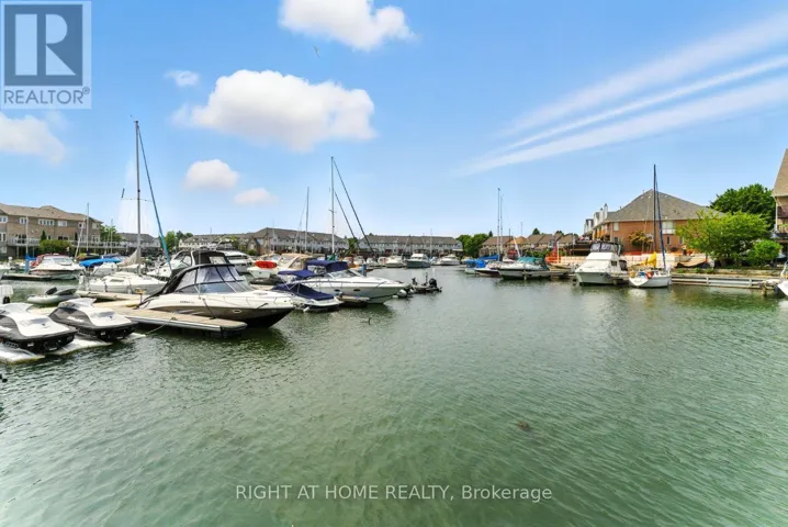65 SUNVALE PLACE, Hamilton (Lakeshore), Ontario L8E4Z6