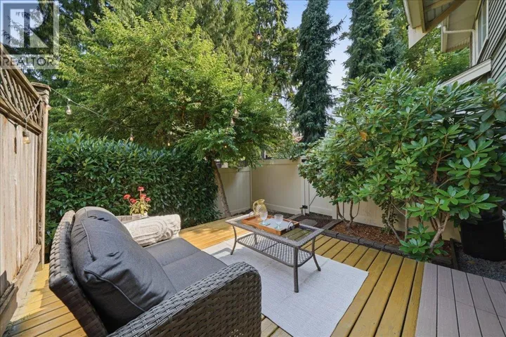 19 621 LANGSIDE AVENUE, Coquitlam, British Columbia V3J0A8
