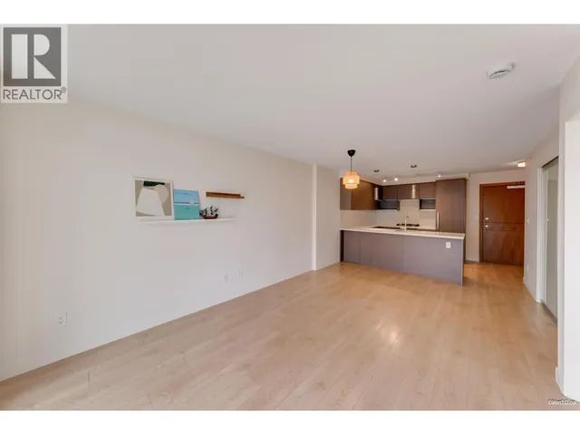 707 9099 COOK ROAD, Richmond, British Columbia V6Y0G5