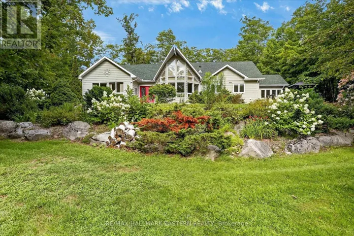 1650 SABLE COURT, Selwyn, Ontario K0L2H0