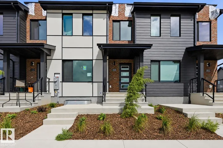 8105 LOIS ARGUE RD NW, Edmonton, Alberta T5G3K6