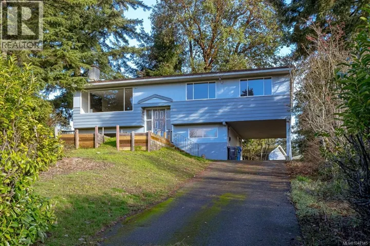1400 Townsite Rd, Nanaimo, British Columbia V9S1N1