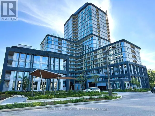 624 - 3240 WILLIAM COLTSON AVENUE, Oakville (JM Joshua Meadows), Ontario L6H8C8