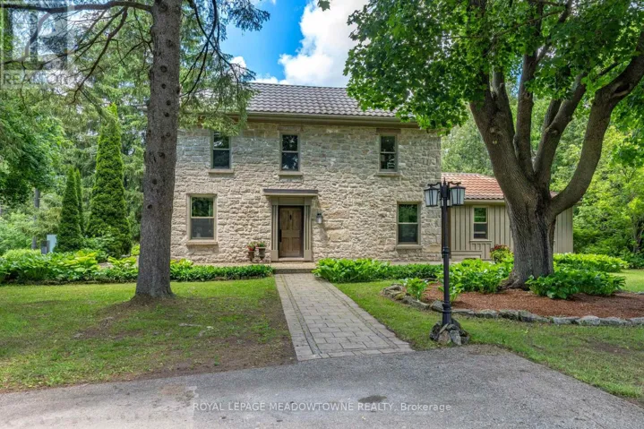 5405 WELLINGTON RD 52, Erin, Ontario N0B1T0
