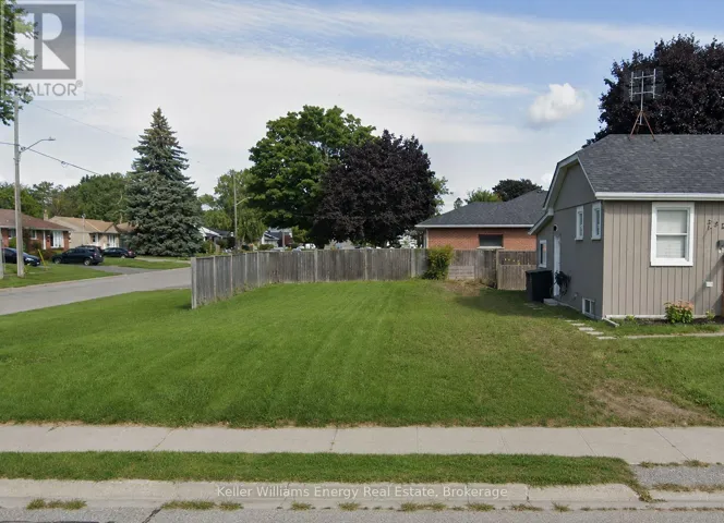 336 ANNAPOLIS AVENUE, Oshawa (McLaughlin), Ontario L1J2X9