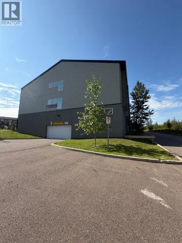 1330, 201 Abasand Drive, Fort McMurray, Alberta T9J1J1