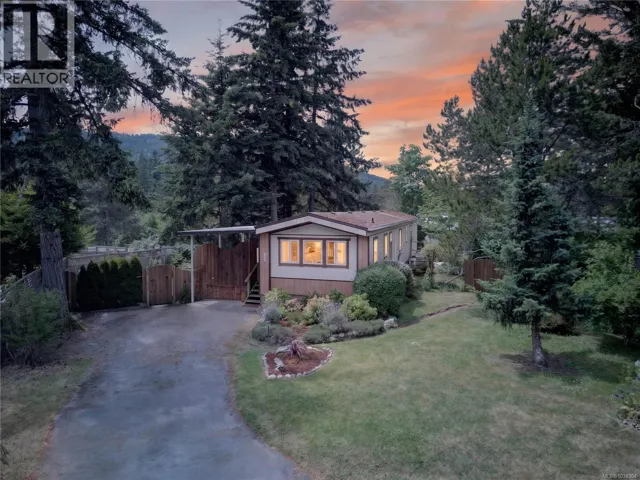 2053 135 Brinkworthy Rd, Salt Spring, British Columbia V8K1S2