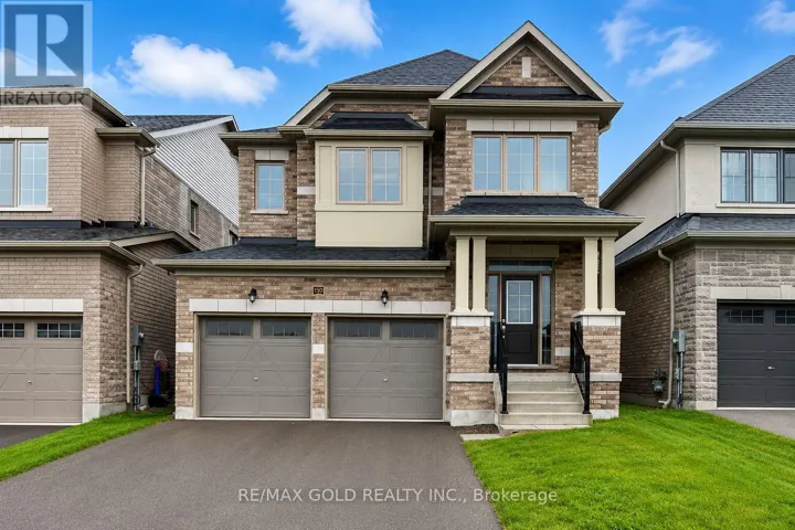 1503 PRENTICE ROAD, Innisfil, Ontario L9S4R7
