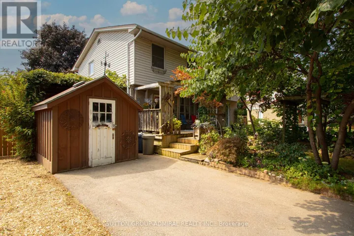 59 BRECKENRIDGE CRESCENT, London South (South Y), Ontario N6E1H6