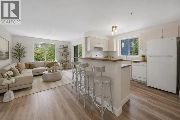 3203 240 SHERBROOKE STREET, New Westminster, British Columbia V3L0A4