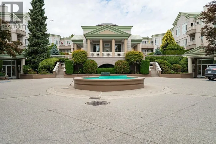 218 8775 JONES ROAD, Richmond, British Columbia V6Y3Y9