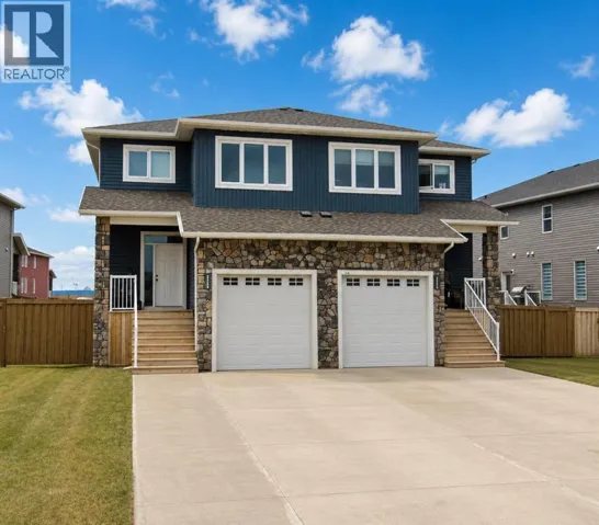 10315A 149 Avenue, Rural Grande Prairie No. 1, County of, Alberta T8X0S1
