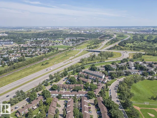 #No 510 ABBOTTSFIELD RD NW NW, Edmonton, Alberta T5W4R3