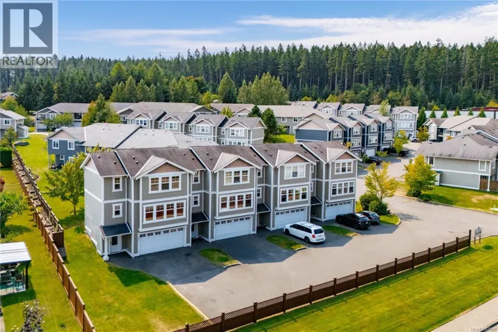 101 701 Hilchey Rd, Campbell River, British Columbia V9W0A2