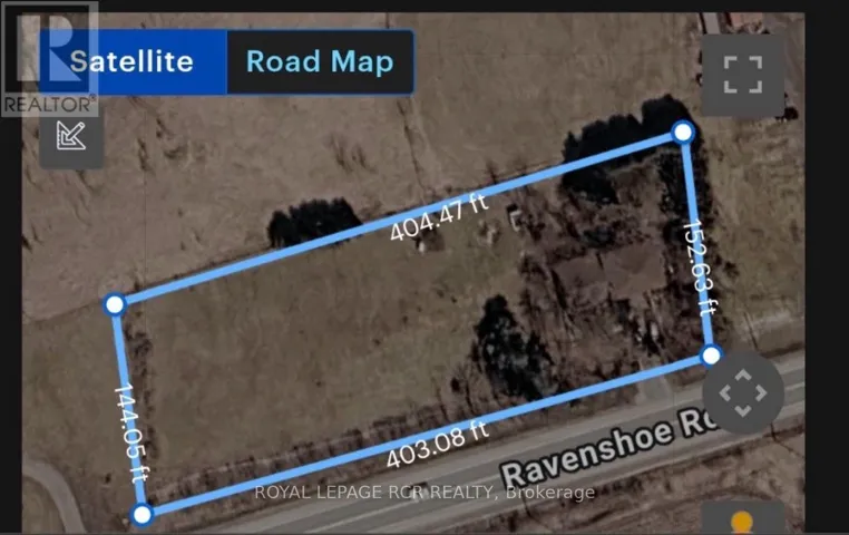4044 RAVENSHOE ROAD, Georgina (Sutton & Jackson's Point), Ontario L0E1R0