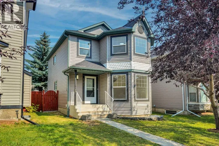 102 Bridlewood Manor SW, Calgary, Alberta T2Y3T5