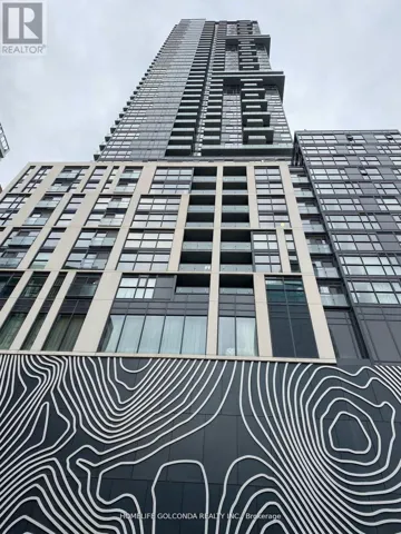 1813 - 87 PETER STREET, Toronto (Waterfront Communities), Ontario M5V0P1