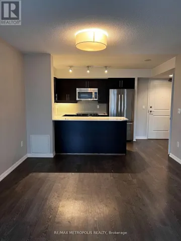 428 - 85 EAST LIBERTY STREET, Toronto (Niagara), Ontario M6K3R4