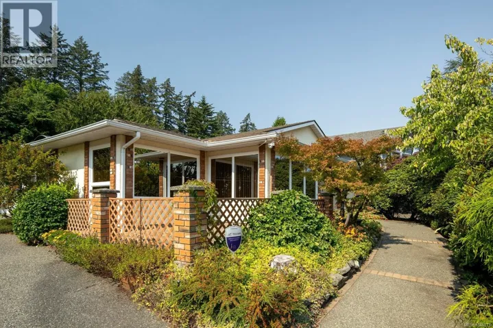 7436 East Saanich Rd, Central Saanich, British Columbia V8M1W2