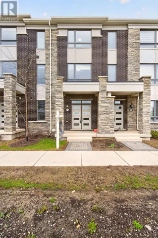 42 - 51 SUMMER WIND LANE, Brampton (Northwest Brampton), Ontario L7A5J2