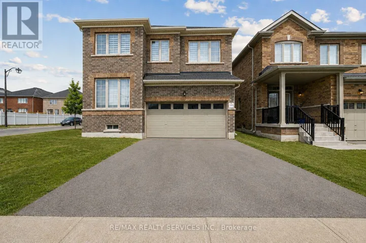 525 RED ELM ROAD, Shelburne, Ontario L6V3Y5