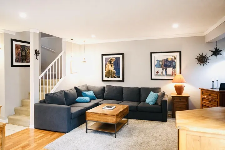 55 9955 140 STREET, Surrey, British Columbia V3T4M4
