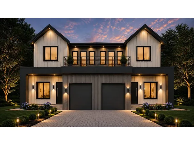 11089 FULLER SOUTH CRESCENT, Delta, British Columbia V4C2C8