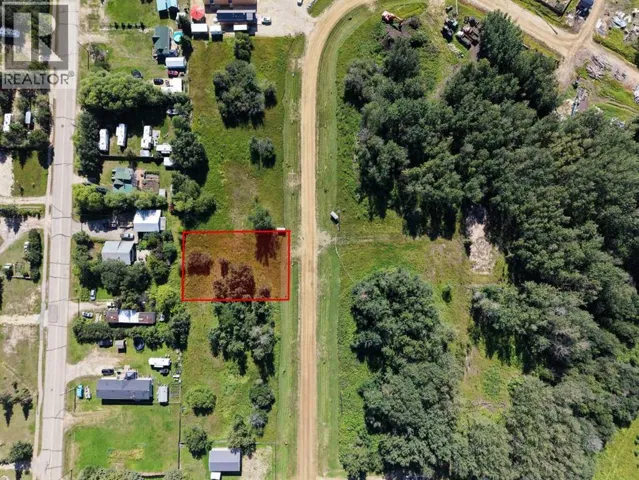 20 Monteith Drive, Rural Big Lakes County, Alberta T0G1J0