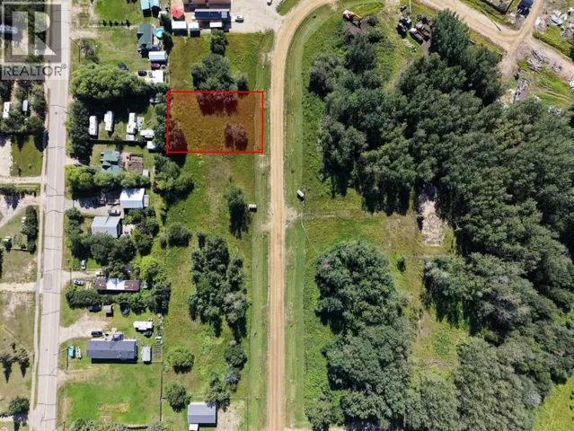 24 Monteith Drive, Rural Big Lakes County, Alberta T0G1J0