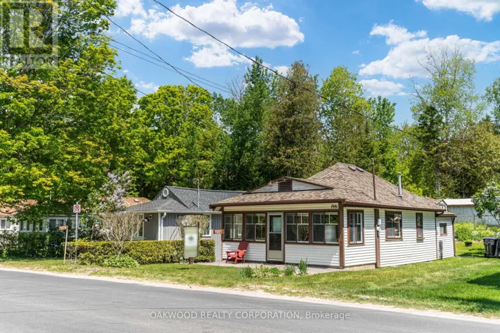 1981 TINY BEACHES ROAD S, Tiny, Ontario L9M1R3