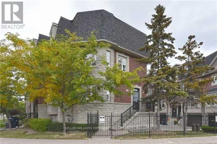 967 KIPLING AVENUE, Toronto (Islington-City Centre West), Ontario M9B3L3