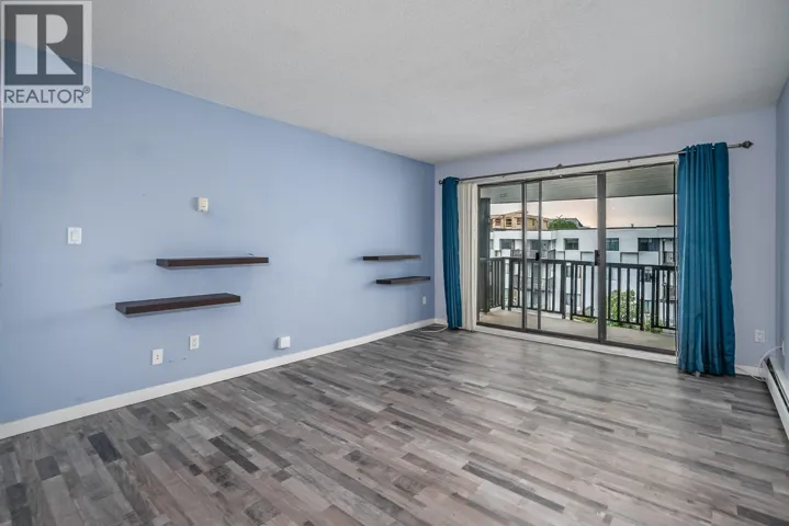 319 12170 222 STREET, Maple Ridge, British Columbia V2X8H1