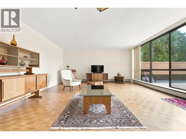 509 4900 CARTIER STREET, Vancouver, British Columbia V6M4H2