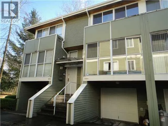 3396 COBBLESTONE AVENUE, Vancouver, British Columbia V5S4S4
