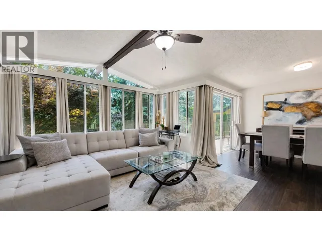 1781 VIEW STREET, Port Moody, British Columbia V3H3Y3