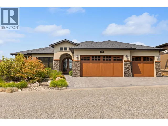 942 Hewetson Avenue, Kelowna, British Columbia V1W5H8