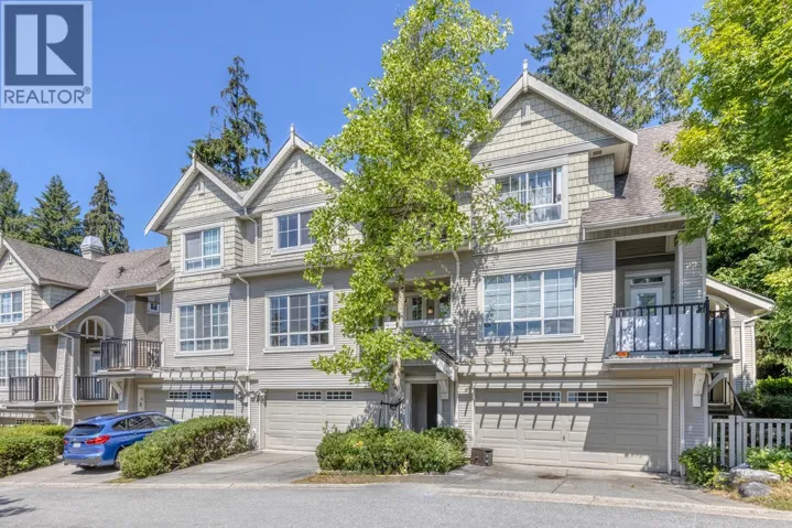 84 1380 PINETREE WAY, Coquitlam, British Columbia V3E3S6