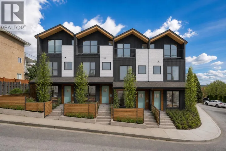329 MARMONT STREET, Coquitlam, British Columbia V3K4R5