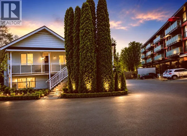 4313 MILLER STREET, Vancouver, British Columbia V5N4A1