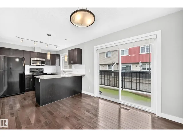 #73 9535 217 ST NW, Edmonton, Alberta T5T4P5