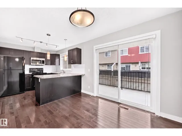 #73 9535 217 ST NW, Edmonton, Alberta T5T4P5