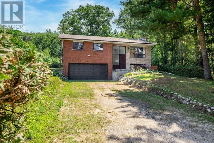 1928 CHAMPLAIN ROAD, Tiny, Ontario L9M0B6