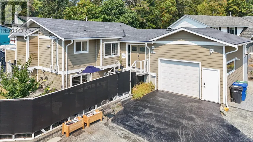 3400 Departure Bay Rd, Nanaimo, British Columbia V9T1B8